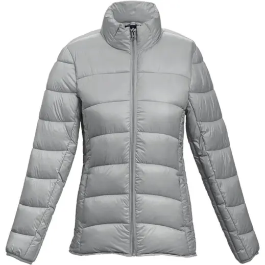 Ladies Stratford Grey